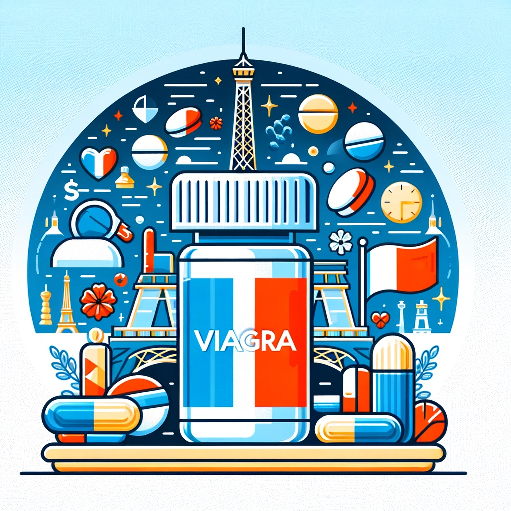 Viagra générique euroclinix 